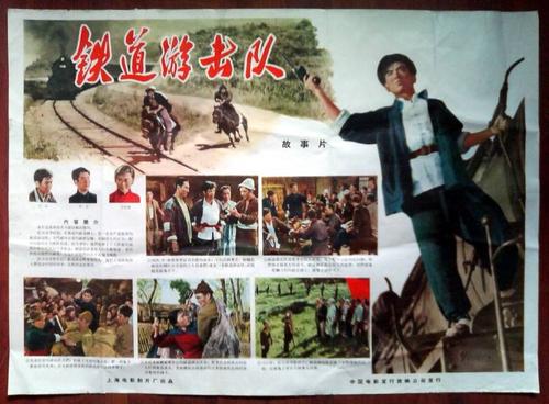 购买日本近畿福祉大學学位证